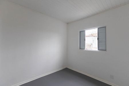 Casa à venda com 97m², 1 quarto e sem vagaCozinha 