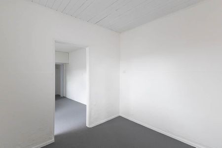 Sala de Jantar  de casa à venda com 1 quarto, 97m² em Vila Gustavo, São Paulo