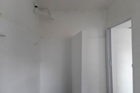 Casa à venda com 97m², 1 quarto e sem vagaBanheiro