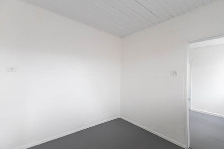 Casa à venda com 97m², 1 quarto e sem vagaSala de Jantar 