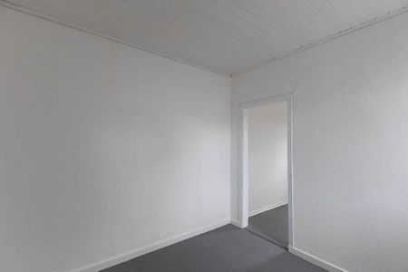 Sala  de casa à venda com 1 quarto, 97m² em Vila Gustavo, São Paulo