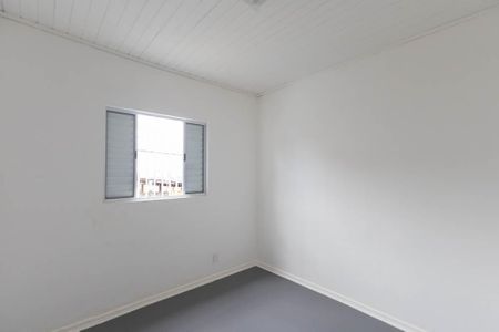 Casa à venda com 97m², 1 quarto e sem vagaQuarto 