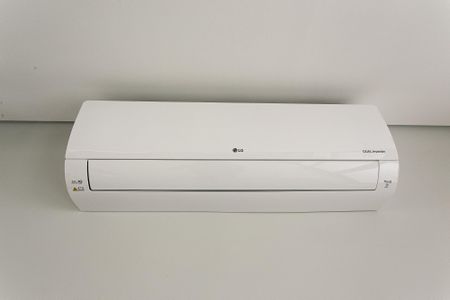 Studio à venda com 54m², 1 quarto e 1 vaga Studio à venda com 54m², 1 quarto e 1 vagaStudio - Ar Condicionado