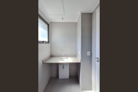 Kitnet/Studio para alugar com 1 quarto, 22m² em Paraíso, São Paulo