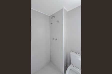 Studio para alugar com 22m², 1 quarto e sem vaga