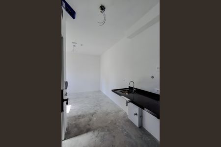 Studio para alugar com 22m², 1 quarto e sem vaga