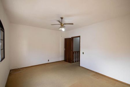 Casa à venda com 150m², 3 quartos e 3 vagasQuarto 3