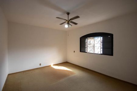 Casa à venda com 150m², 3 quartos e 3 vagasQuarto 3