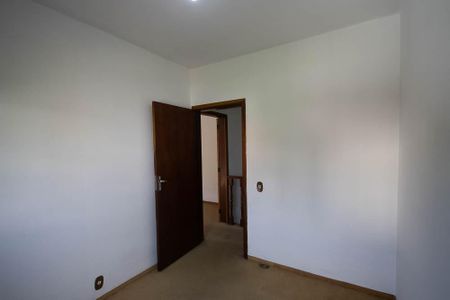 Casa à venda com 150m², 3 quartos e 3 vagasQuarto 2
