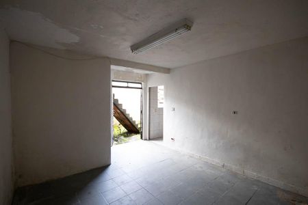 Casa à venda com 150m², 3 quartos e 3 vagasQuarto 3
