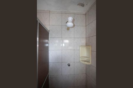 Casa à venda com 150m², 3 quartos e 3 vagasBanheiro 3 