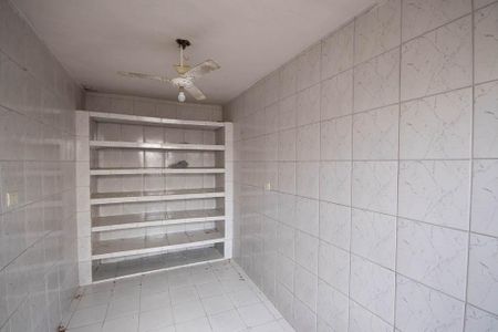 Casa à venda com 150m², 3 quartos e 3 vagasCozinha casa 2