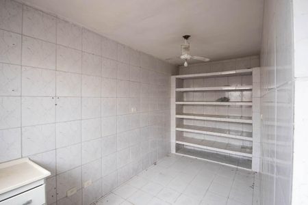 Casa à venda com 150m², 3 quartos e 3 vagasCozinha casa 2