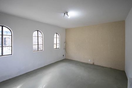 Casa à venda com 150m², 3 quartos e 3 vagasSala Sala 