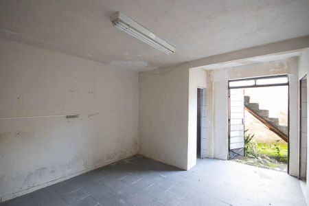 Casa à venda com 150m², 3 quartos e 3 vagasQuarto 3