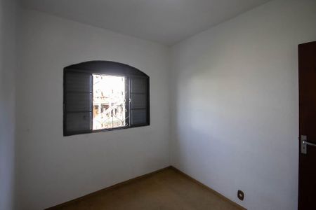 Casa à venda com 150m², 3 quartos e 3 vagasQuarto 2