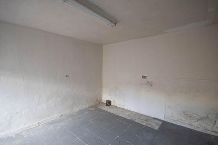 Casa à venda com 150m², 3 quartos e 3 vagasQuarto 3