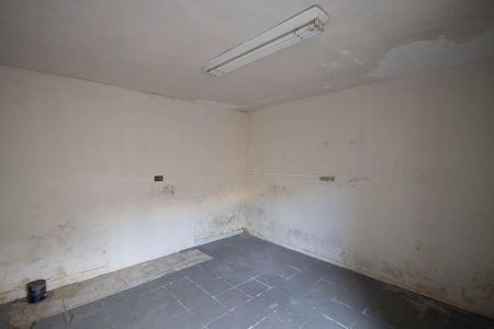 Casa à venda com 150m², 3 quartos e 3 vagasQuarto 3