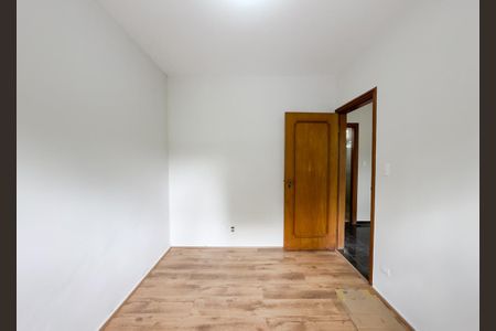 Casa à venda com 350m², 4 quartos e 8 vagasQuarto 1