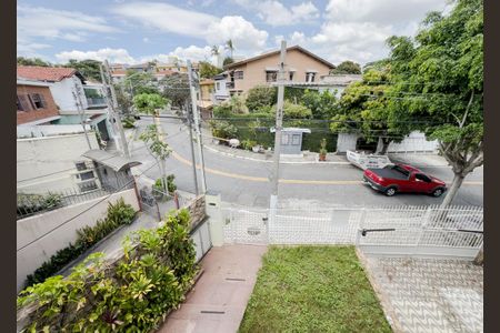 Casa à venda com 350m², 4 quartos e 8 vagasVista