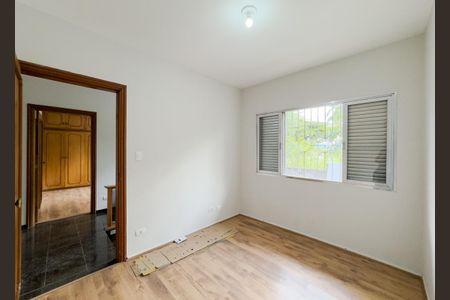 Casa à venda com 350m², 4 quartos e 8 vagasQuarto 1