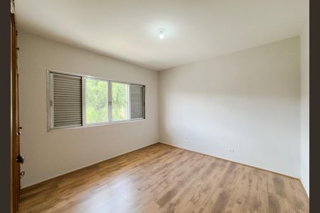 Casa à venda com 350m², 4 quartos e 8 vagasQuarto 3