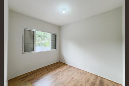 Casa à venda com 350m², 4 quartos e 8 vagasQuarto 1