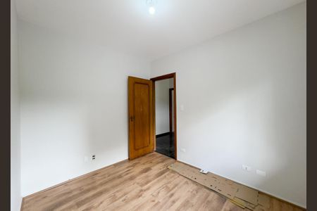 Casa à venda com 350m², 4 quartos e 8 vagasQuarto 1