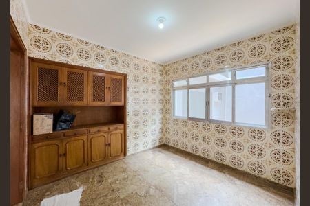 Casa à venda com 350m², 4 quartos e 8 vagasCopa