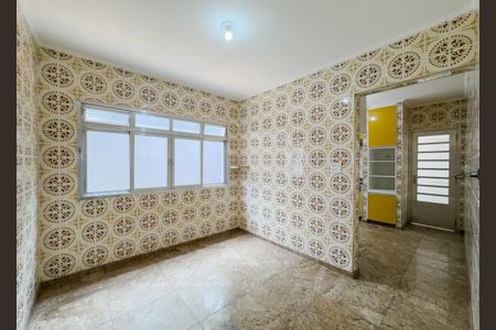 Casa à venda com 350m², 4 quartos e 8 vagasCopa