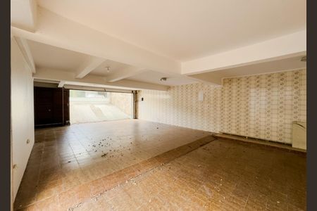 Casa à venda com 350m², 4 quartos e 8 vagasGaragem