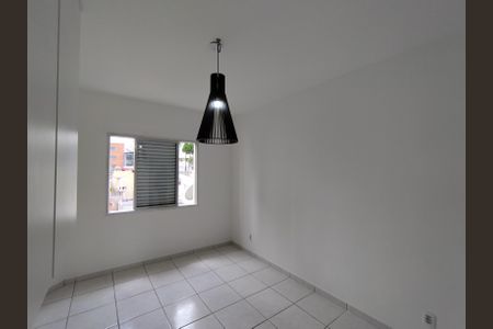 Apartamento para alugar com 76m², 1 quarto e sem vagaQuarto 