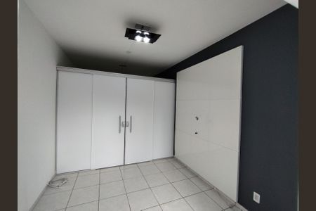 Apartamento para alugar com 76m², 1 quarto e sem vagaSala 