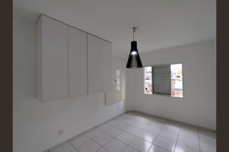 Apartamento para alugar com 76m², 1 quarto e sem vagaQuarto 