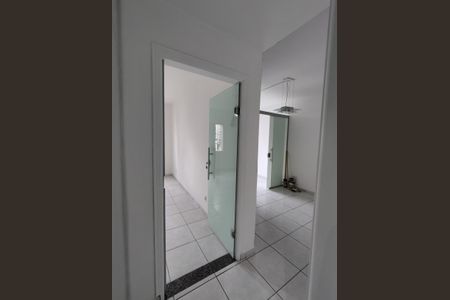 Apartamento para alugar com 76m², 1 quarto e sem vagaCorredor 