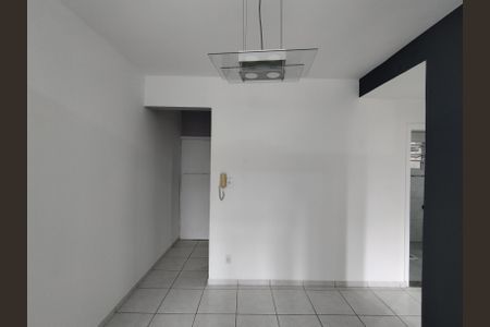 Apartamento para alugar com 76m², 1 quarto e sem vagaSala 