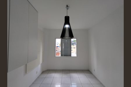 Apartamento para alugar com 76m², 1 quarto e sem vagaQuarto 