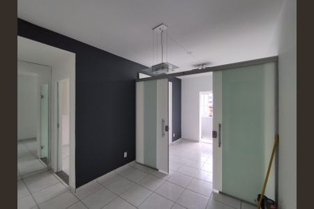 Apartamento para alugar com 76m², 1 quarto e sem vagaSala 