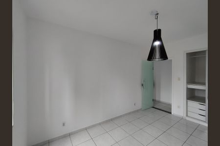 Apartamento para alugar com 76m², 1 quarto e sem vagaQuarto 