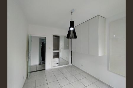 Apartamento para alugar com 76m², 1 quarto e sem vagaQuarto 