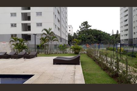 Apartamento à venda com 75m², 3 quartos e 2 vagas