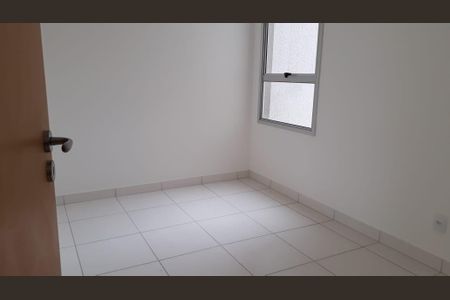 Apartamento à venda com 3 quartos, 75m² em Betânia, Belo Horizonte