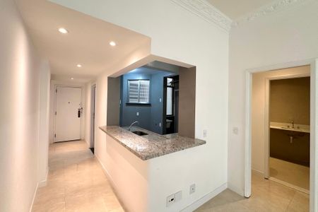 Apartamento à venda com 2 quartos, 90m² em Copacabana, Rio de Janeiro