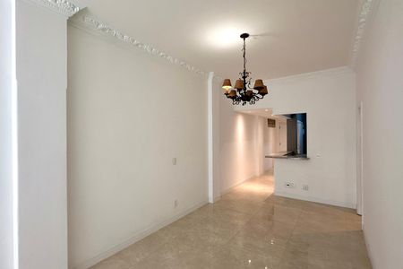 Apartamento à venda com 2 quartos, 90m² em Copacabana, Rio de Janeiro