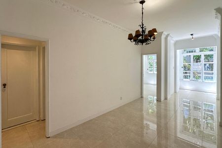 Apartamento à venda com 2 quartos, 90m² em Copacabana, Rio de Janeiro