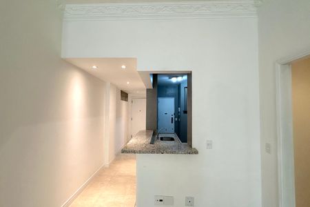 Apartamento à venda com 2 quartos, 90m² em Copacabana, Rio de Janeiro