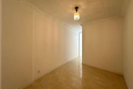 Apartamento à venda com 2 quartos, 90m² em Copacabana, Rio de Janeiro