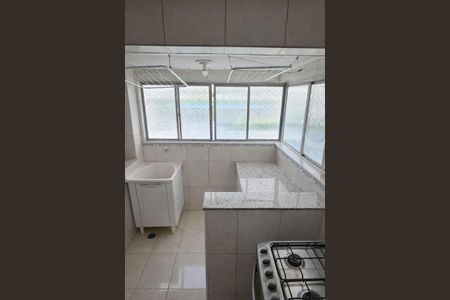 Foto 09 de apartamento à venda com 2 quartos, 70m² em Pinheiros, São Paulo