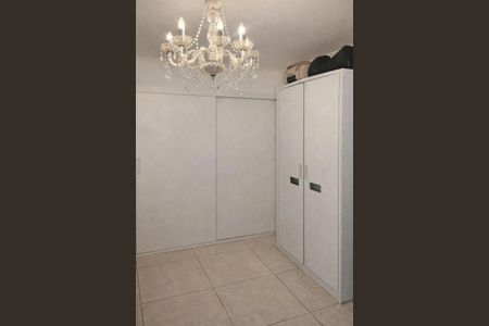 Foto 06 de apartamento à venda com 2 quartos, 70m² em Pinheiros, São Paulo