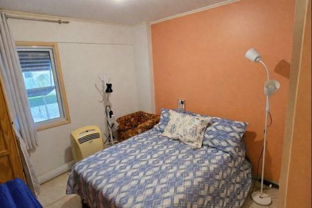 Foto 04 de apartamento à venda com 2 quartos, 70m² em Pinheiros, São Paulo